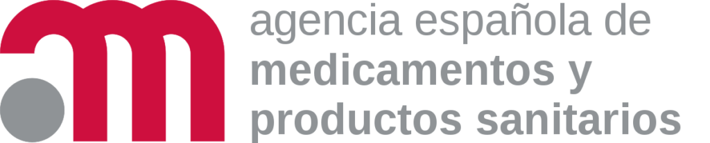 Logo AEMPS