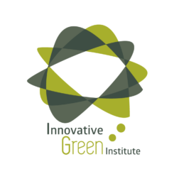 Innovative Green Institute